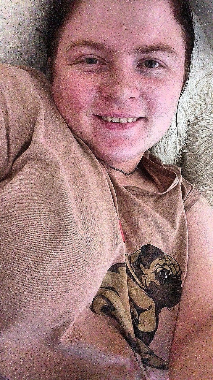  ,   , 24 ,   