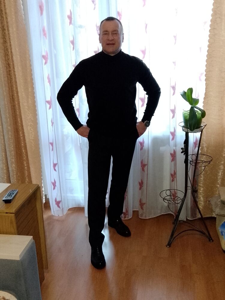 ���������� �����, ���� ������� ���������, 49 ���, ������������ ��� ������, ����� � ���������, c�������� ���������, ���������