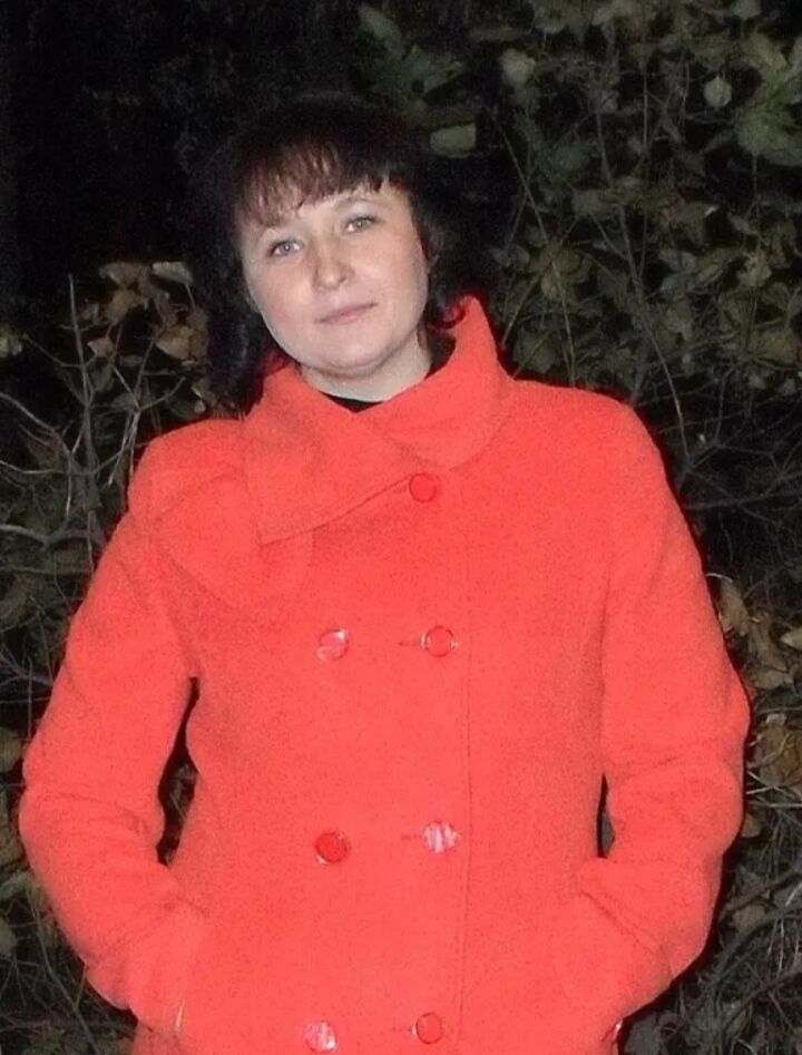 ���� 25730130 ������� �������, 41 ���, ���� ���������� � ��������