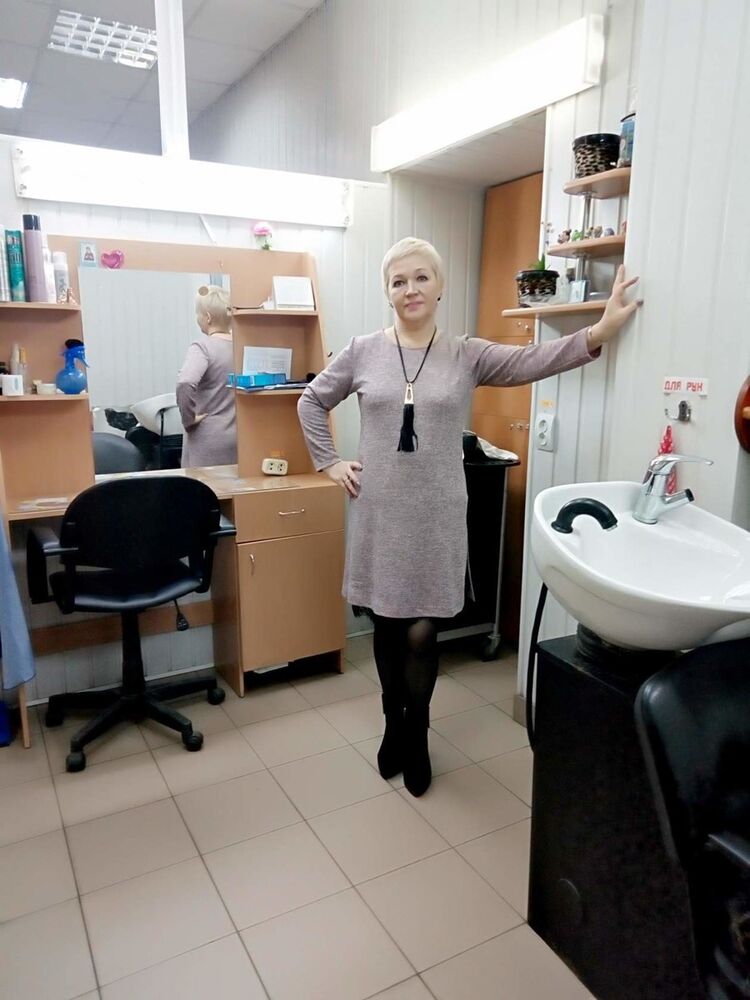 ���������� ������ ��������, ���� ������� ������, 52 ����, ������������ ��� ������, ����� � ���������, c�������� ���������