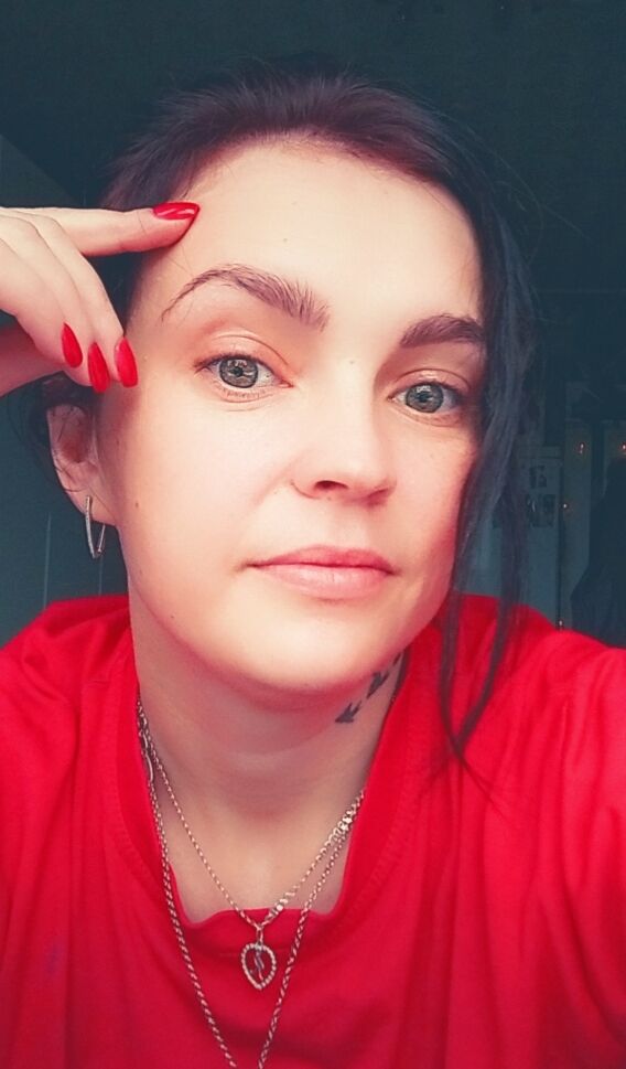 ���������� ������� ��������, ���� ������� ��������, 33 ����, ������������ ��� ���������