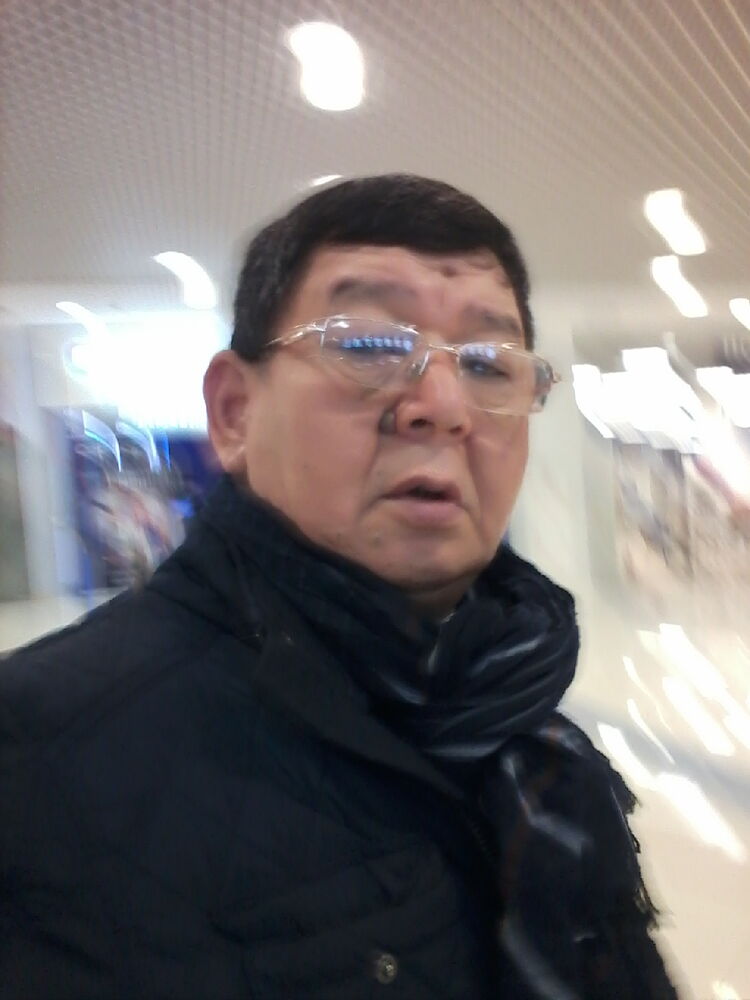 ���������� ������, ���� ������� �����, 60 ���, ������������ ��� ������, ����� � ���������