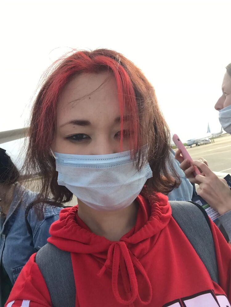 ���������� ������, ���� ������� �����, 22 ����, ������������ ��� ������, ����� � ���������