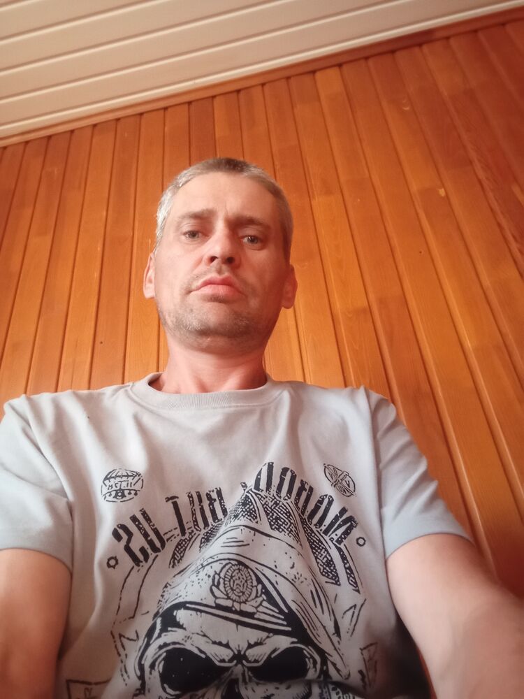 ���� 45878770 ������� �������, 43 ����, ���� ���������� � ������