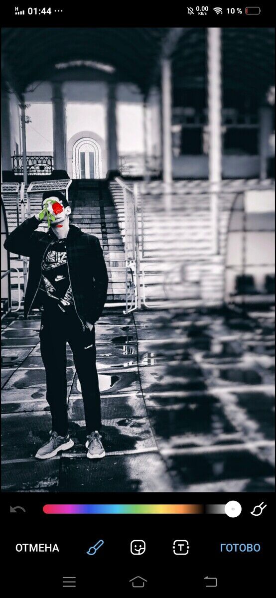 ���������� �������, ���� ������� Saidakbar, 26 ���, ������������ ��� ������, ����� � ���������, c�������� ���������