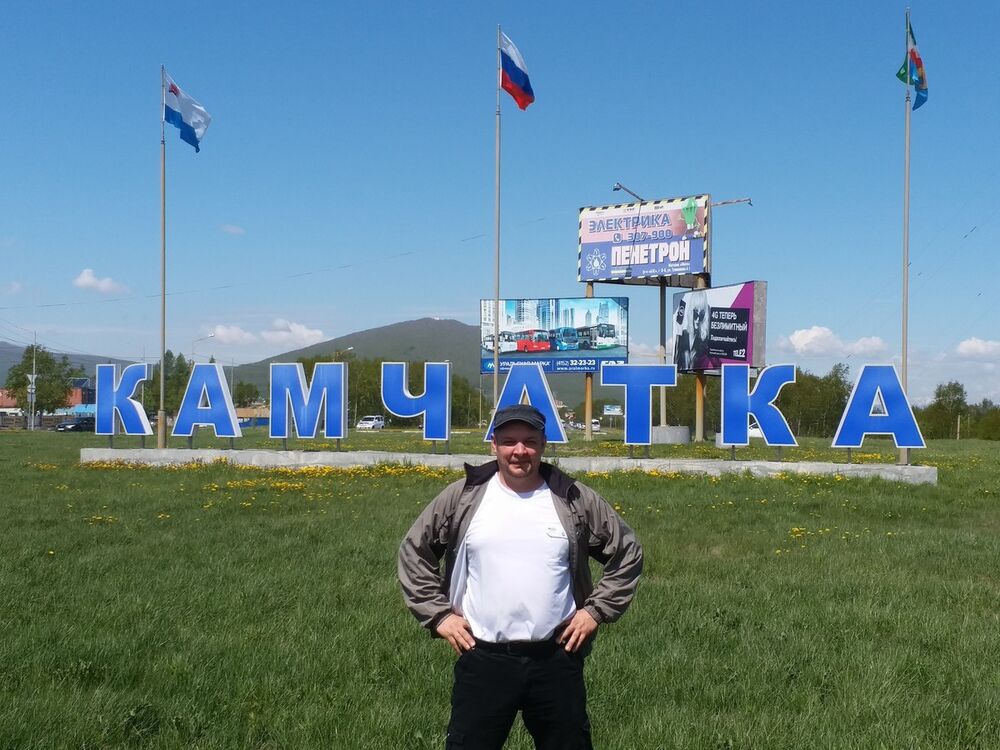  18872280  , 49 ,    -