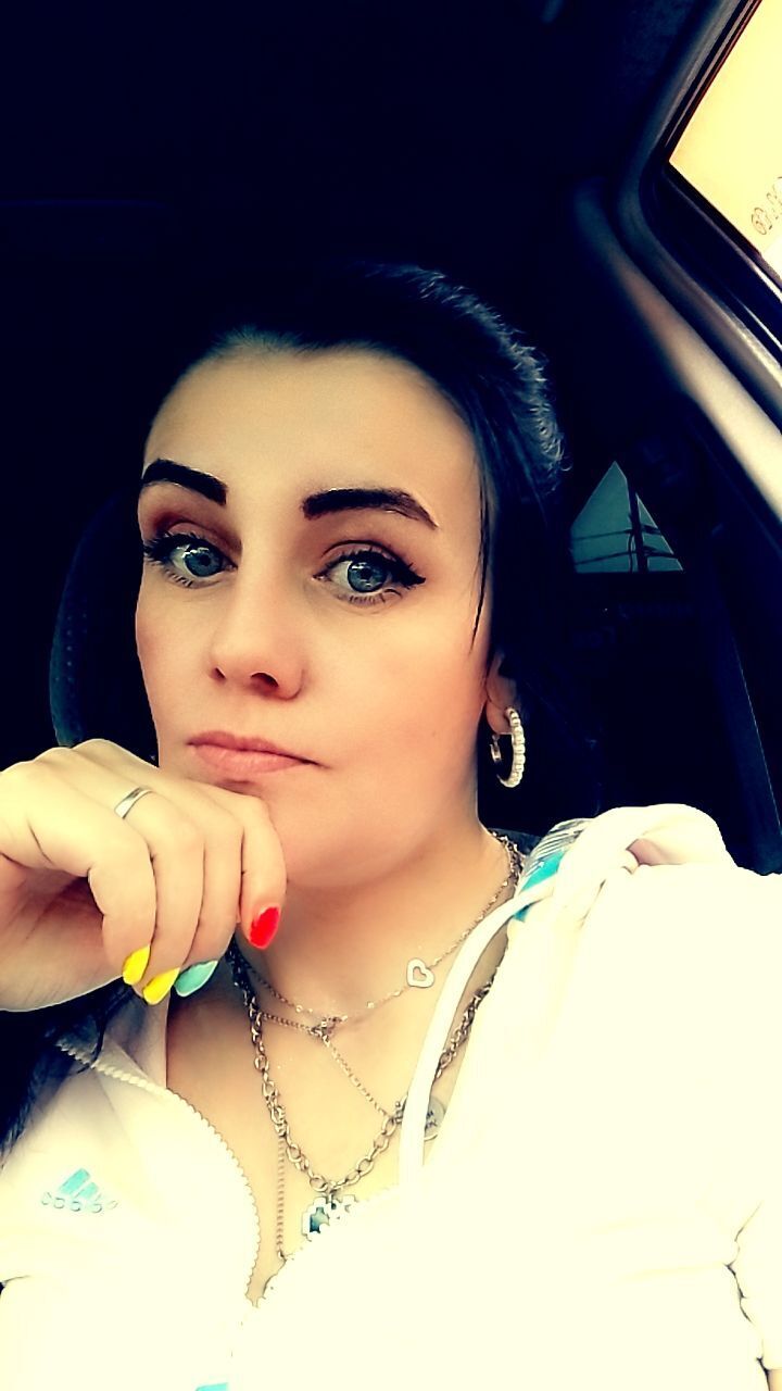  44853220  , 33 ,    
