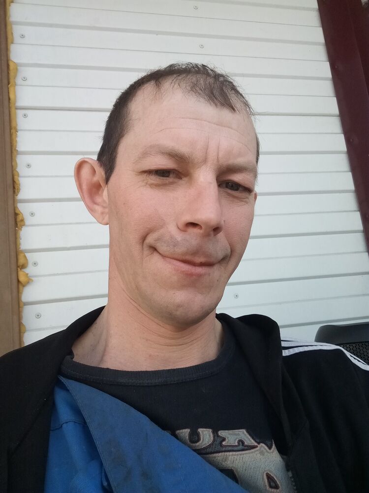 ���������� �����������, ���� ������� �����, 37 ���, ������������ ��� ������, ����� � ���������, c�������� ���������, ���������