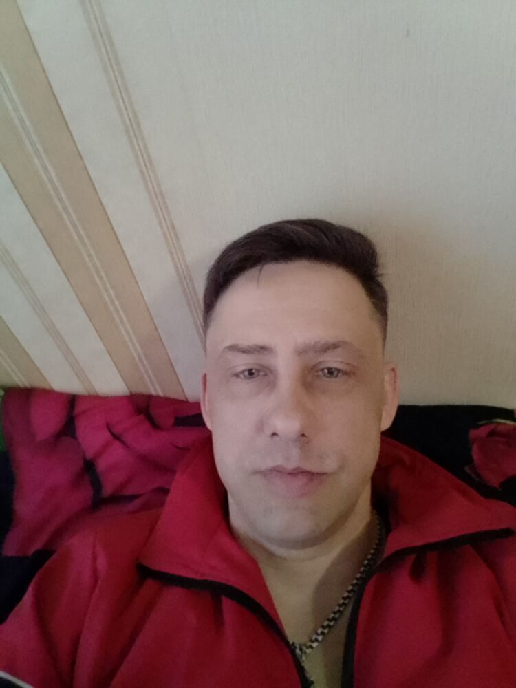 50598230  , 42 ,    -