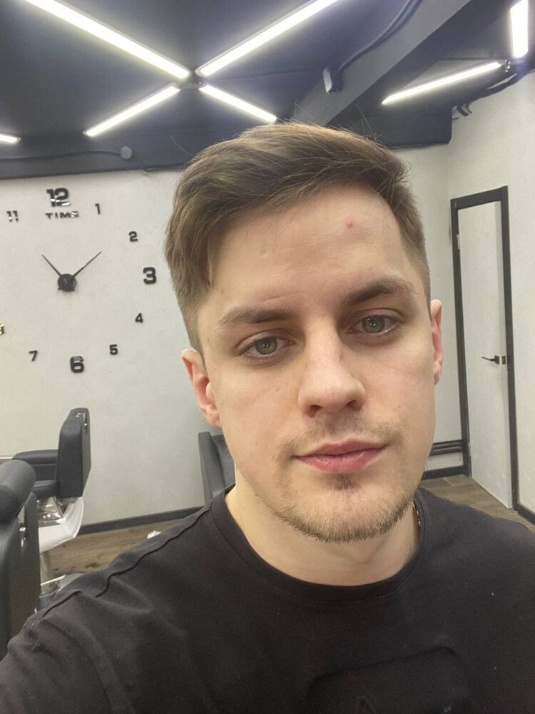  54653920  VLADIMIR, 27 ,    -