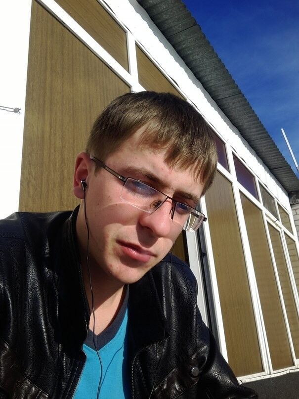 ���� 10570670 ������� ������, 33 ����, ���� ���������� � ����