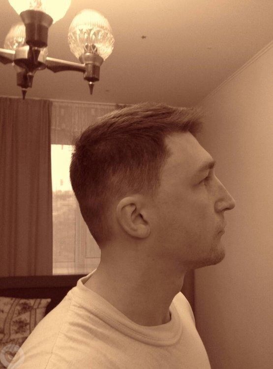  ,   Aleksandr, 37 ,   ,   , c 