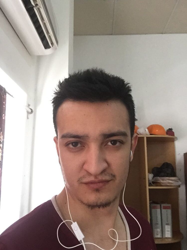  34396680  , 30 ,    