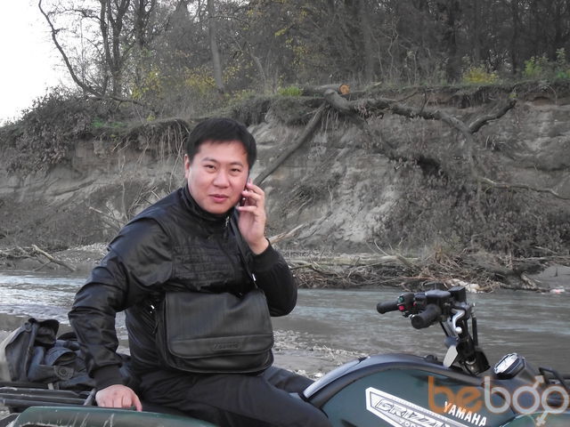  ,   , 48 ,   ,   , c 