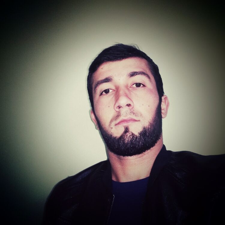  ,   Tison, 30 ,   ,   , c , 