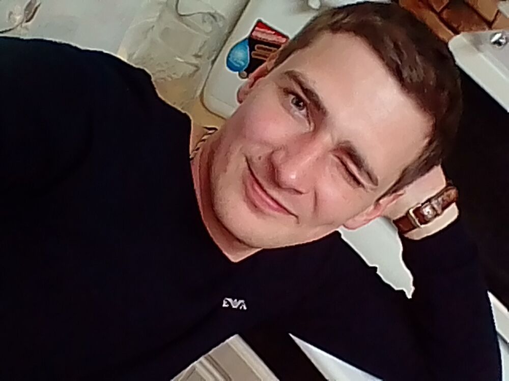 ���� 52995640 ������� ���������, 29 ���, ���� ���������� � ����� �������