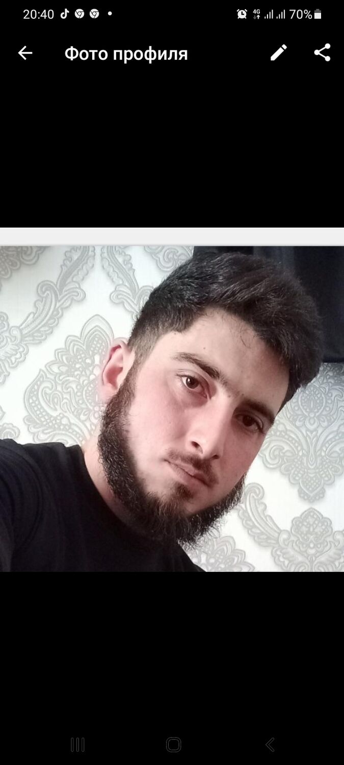 ���� 49408740 ������� MAQA, 99 ���, ���� ���������� � ������ ���������