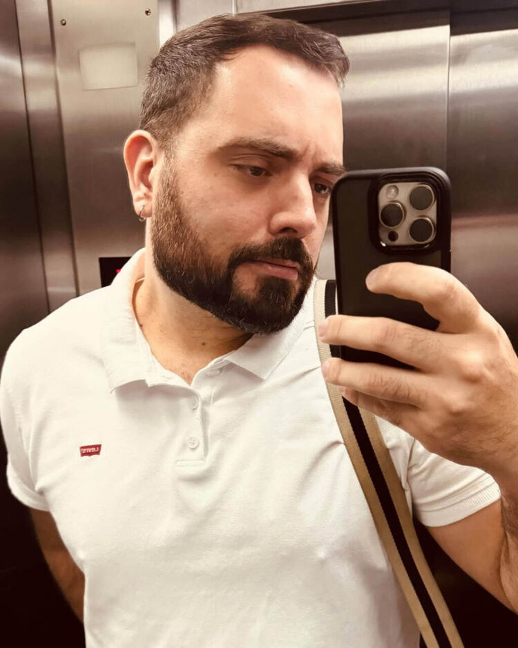  54303120  , 37 ,    -