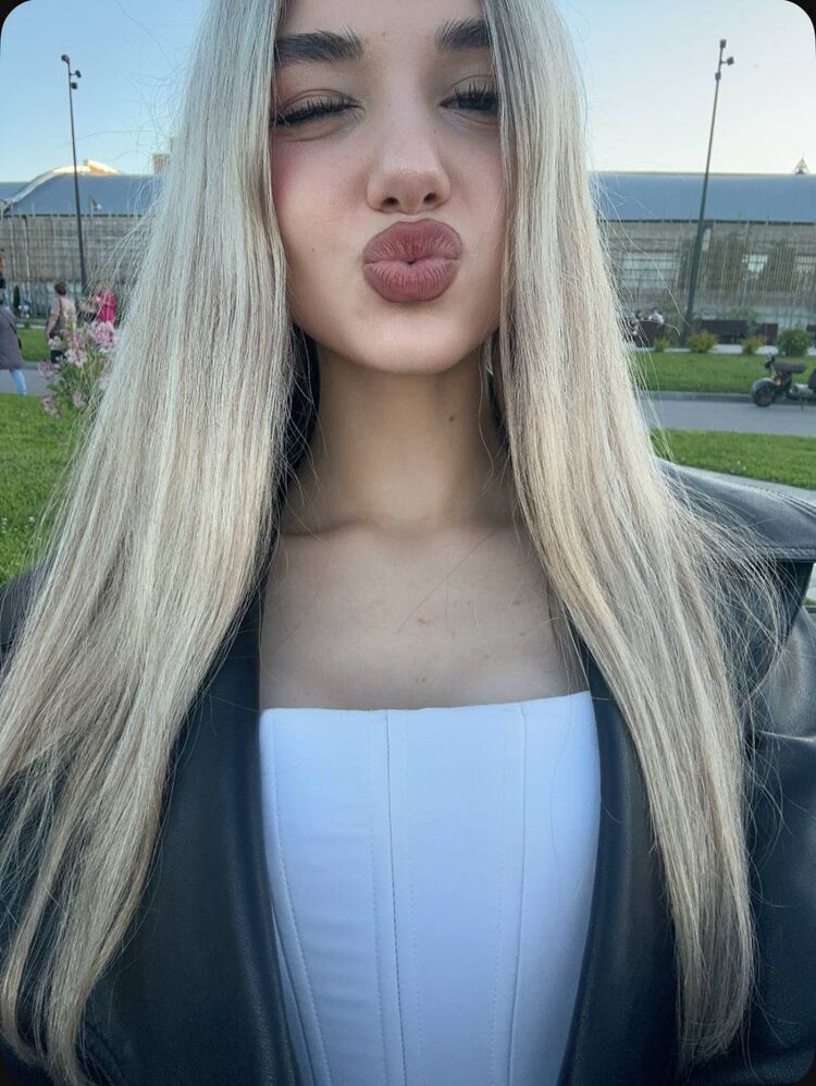 ���� 52648000 ������� ��������, 26 ���, ���� ���������� � �����-����������