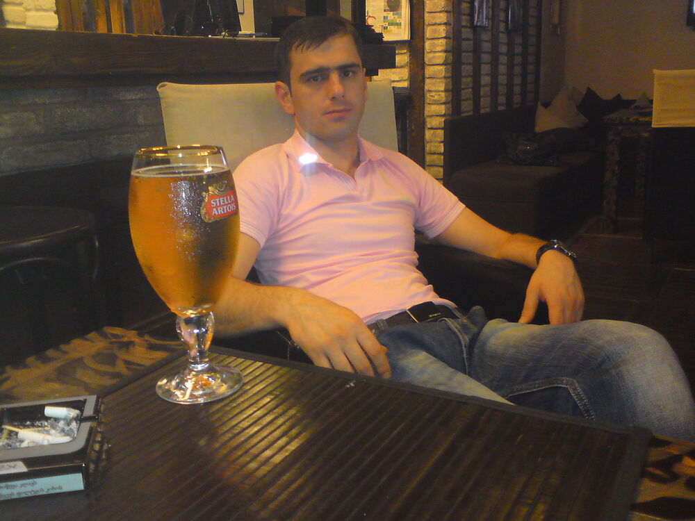  ,   Irakli, 40 ,   ,   , c 