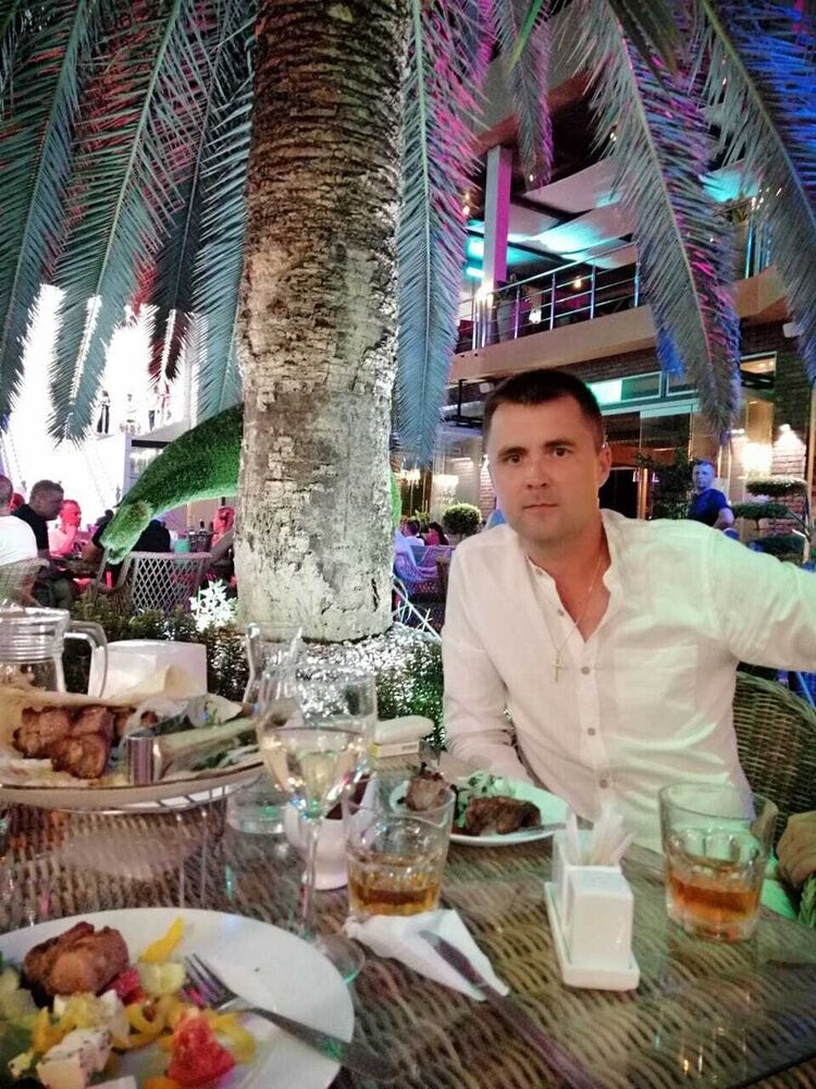 ���� 22155170 ������� ����, 42 ����, ���� ���������� � ��������