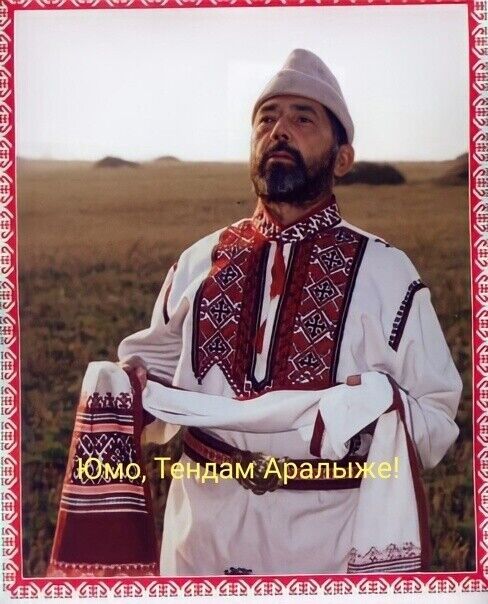 ���� 40785770 ������� ����, 56 ���, ���� ���������� � �������������