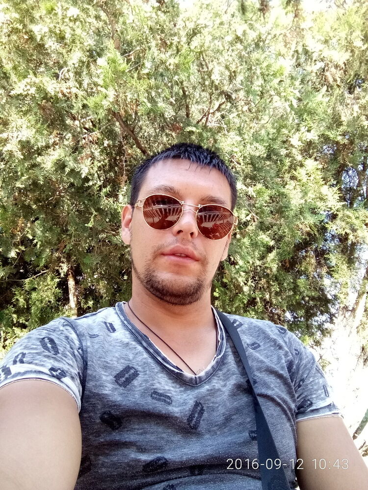 ���������� ������, ���� ������� ������, 32 ����, ������������ ��� ������, ����� � ���������, c�������� ���������