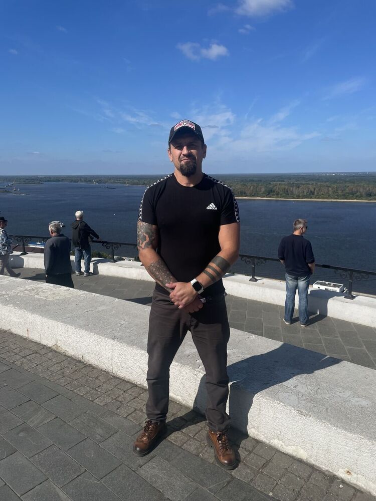 ���������� ������������, ���� ������� ������, 45 ���, ������������ ��� ������, ����� � ���������