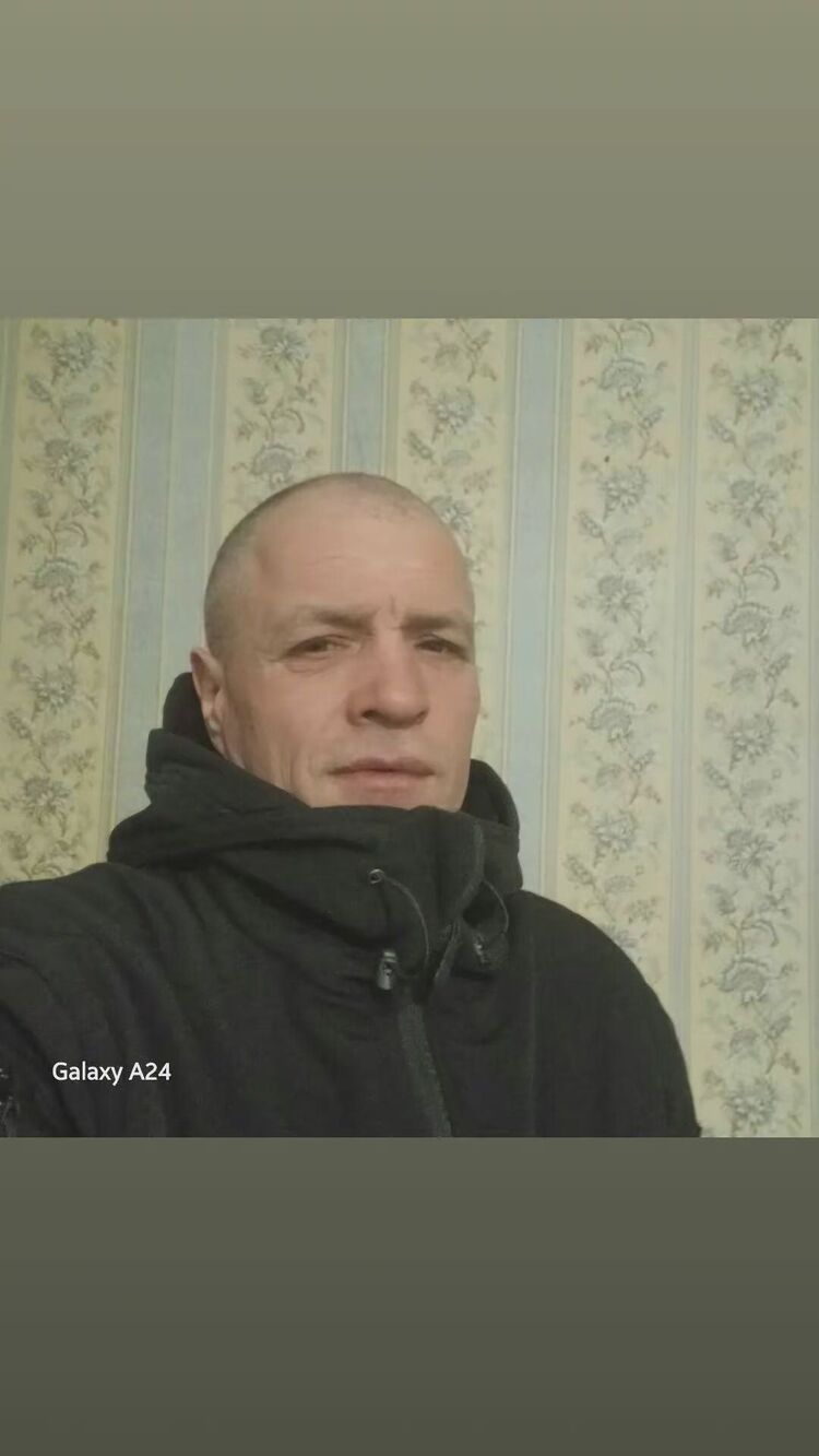  ,   Ivani, 48 ,   ,   , c , 