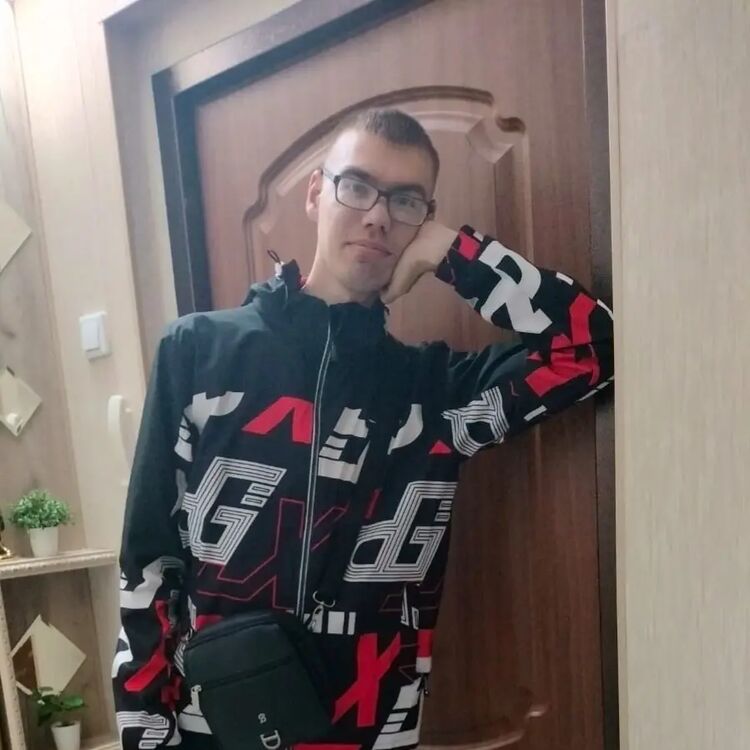 ���� 42386100 ����� �����, 23 ����, ���� ���������� � �����