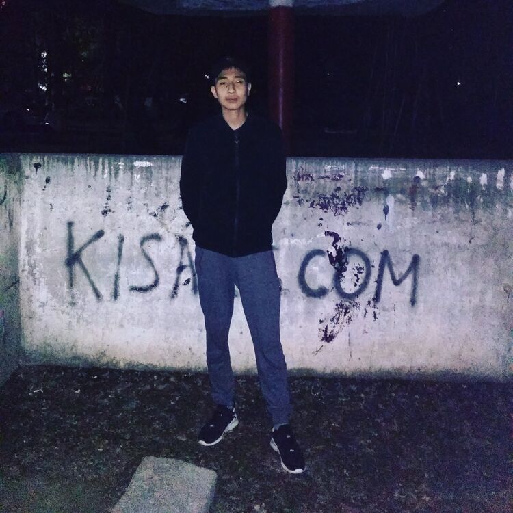  13144810  , 25 ,    