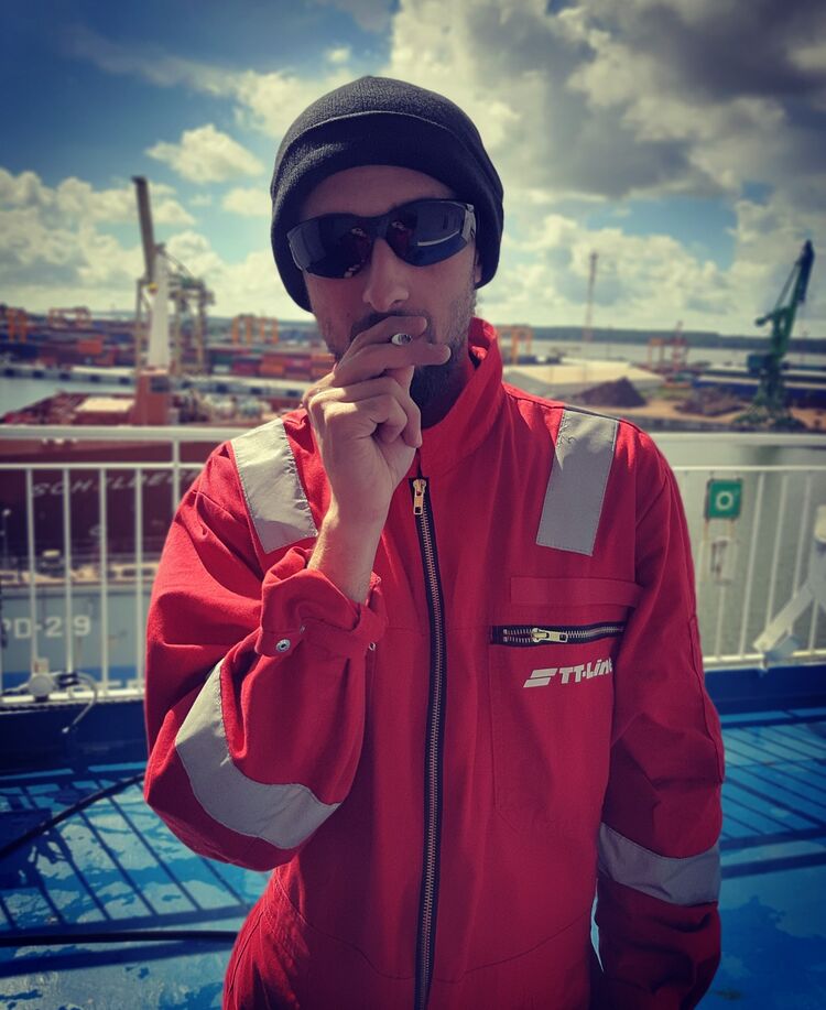 ���� 25025260 ������� Merab, 28 ���, ���� ���������� � ������