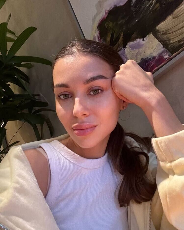 ���������� ����, ���� ������� �����, 28 ���, ������������ ��� ����� � ���������, c�������� ���������, ���������