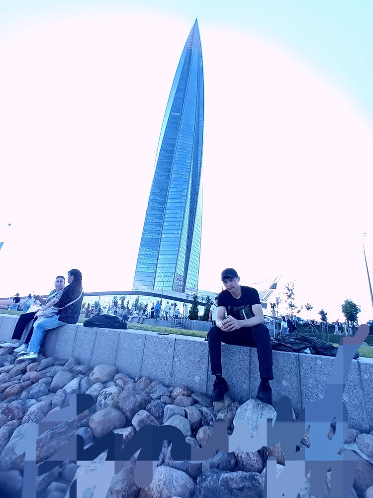 ���������� �����-���������, ���� ������� ����, 31 ���, ������������ ��� ������, ����� � ���������