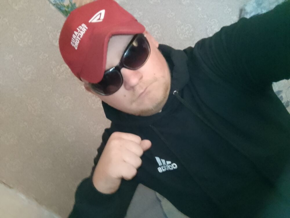  43184800  , 25 ,    