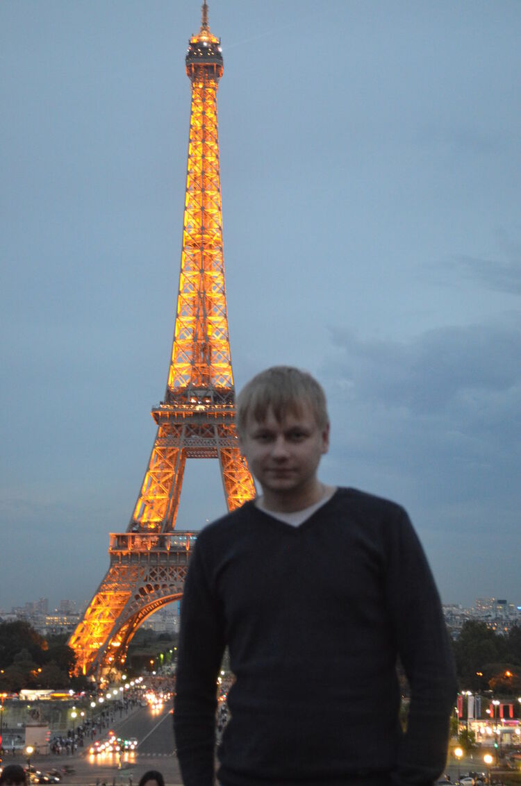 ���������� �����, ���� ������� ������, 36 ���, ������������ ��� ������, ����� � ���������, c�������� ���������