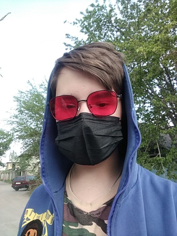 ���������� ������, ���� ����� �������, 20 ���, ������������ ��� ������, ����� � ���������