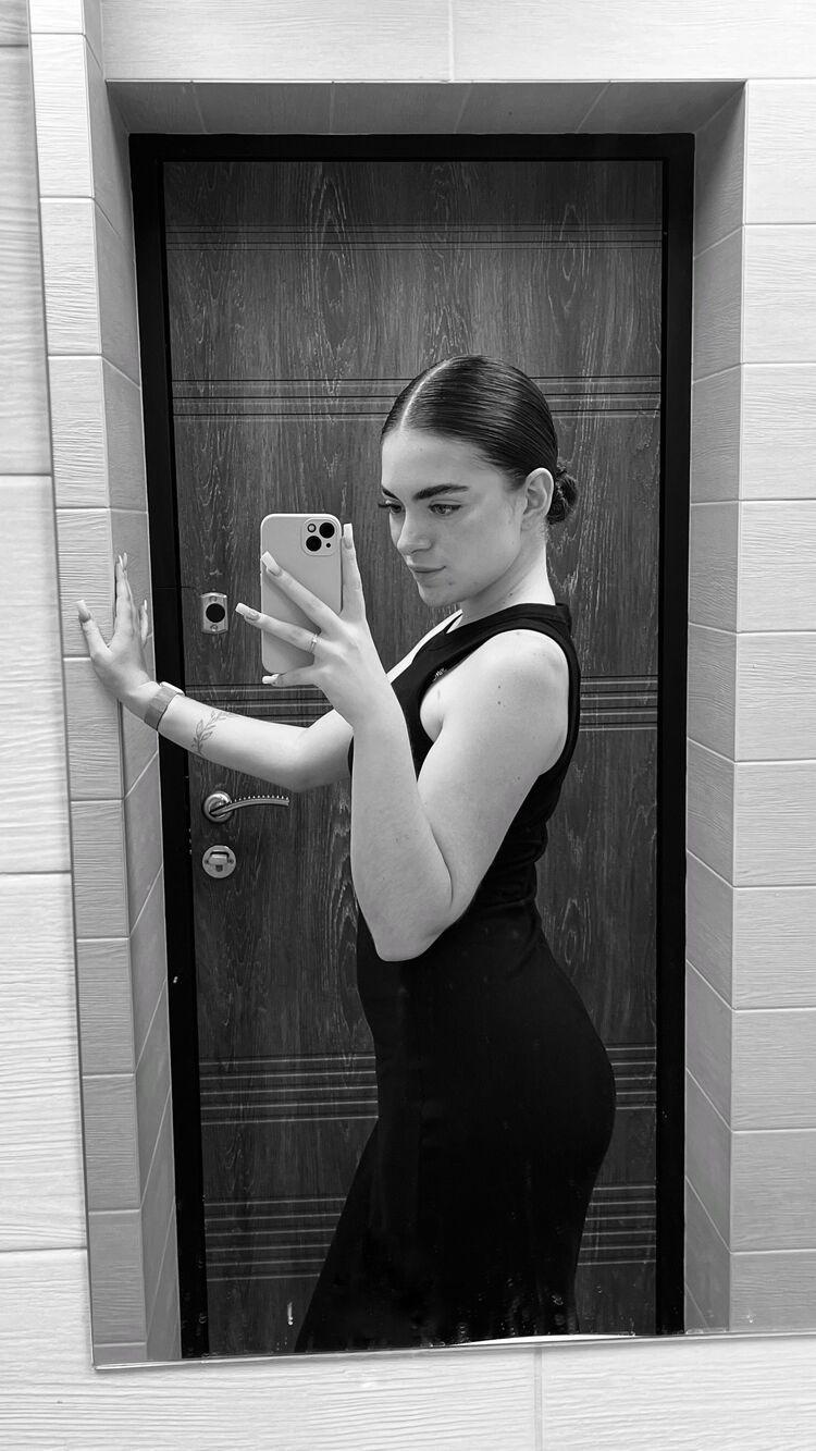 ���������� ������, ���� ������� �������, 19 ���, ������������ ��� ������, ����� � ���������