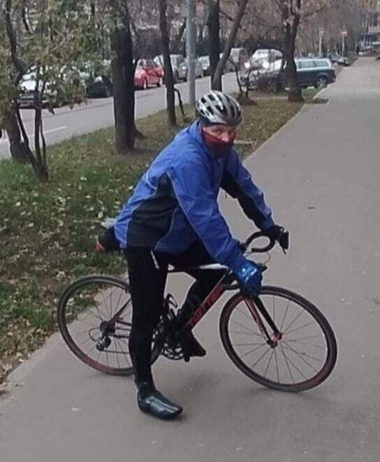 ���������� ������, ���� ������� ��������, 55 ���, ������������ ��� ������, ����� � ���������, c�������� ���������, ���������