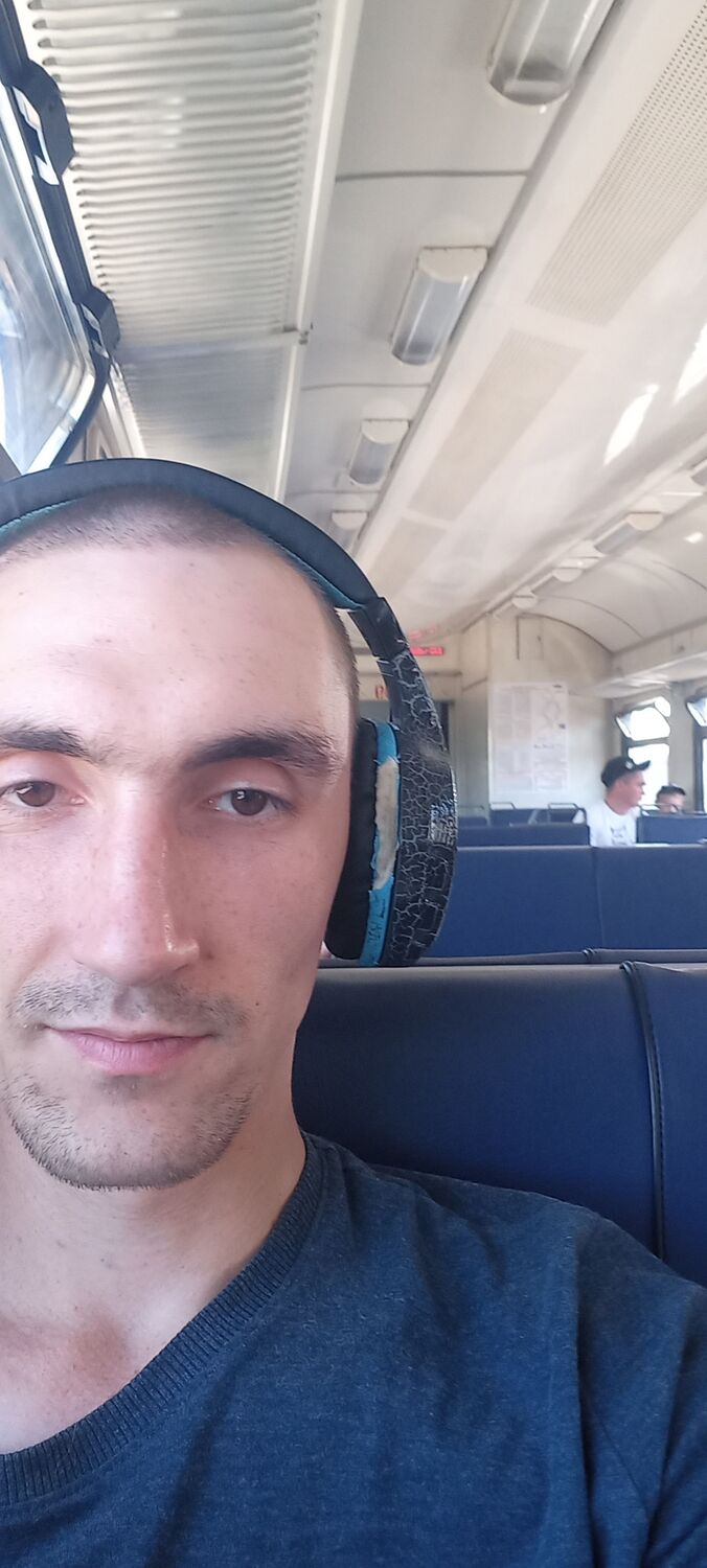 ���� 23324410 ������� �������, 28 ���, ���� ���������� � ��������