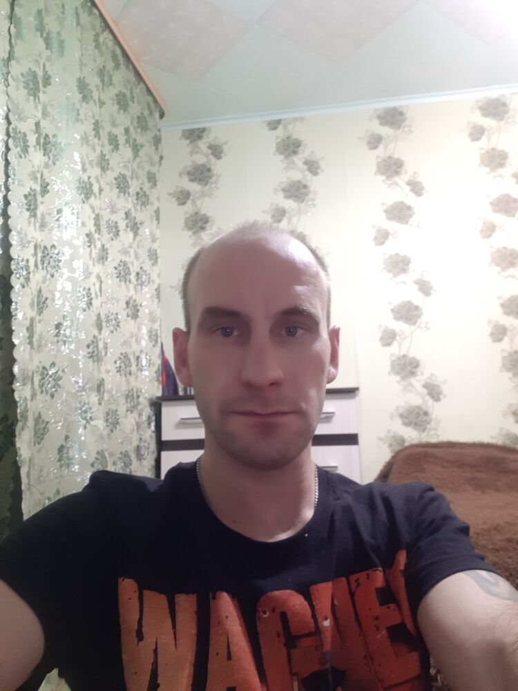 ���������� �����������, ���� ������� �������, 38 ���, ������������ ��� ������, ����� � ���������, c�������� ���������, ���������