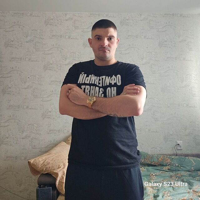  52778550  , 31 ,    