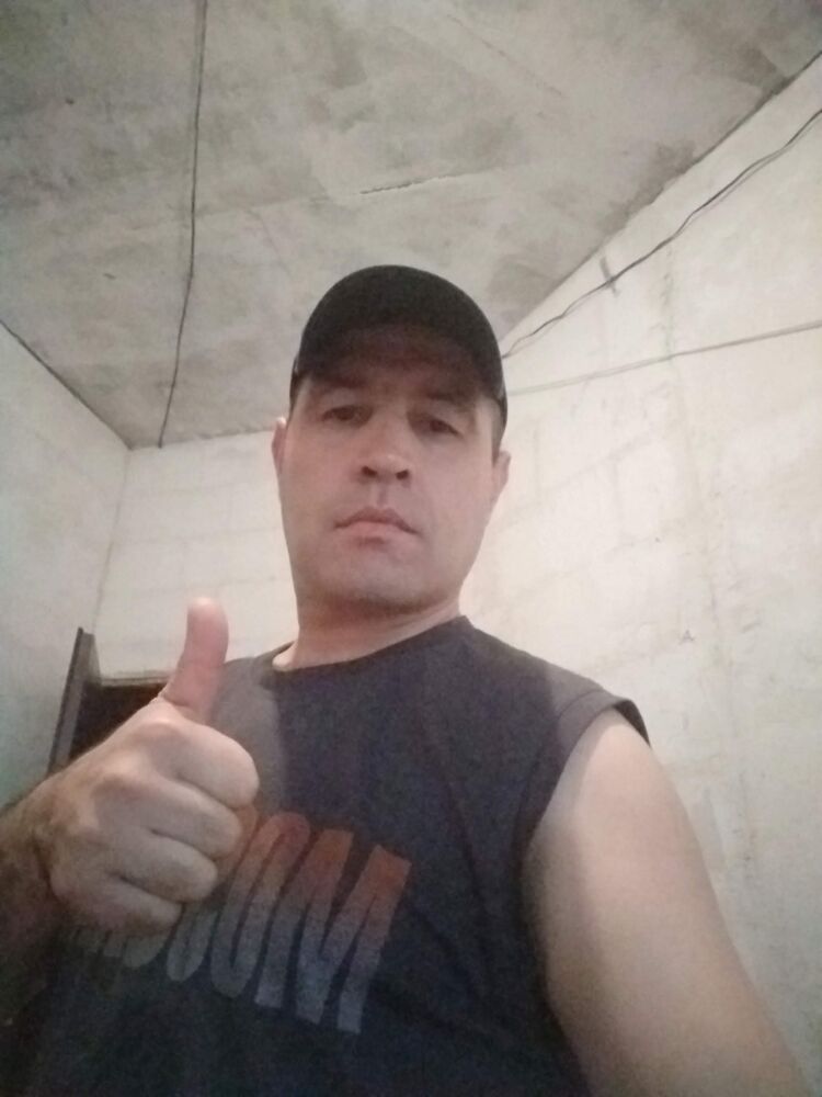 ���� 36791720 ������� Legioner, 47 ���, ���� ���������� � ������