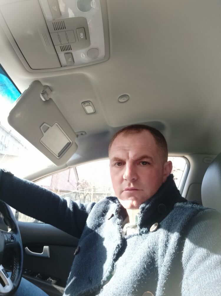 ���� 26782490 ������� �������, 40 ���, ���� ���������� � ������