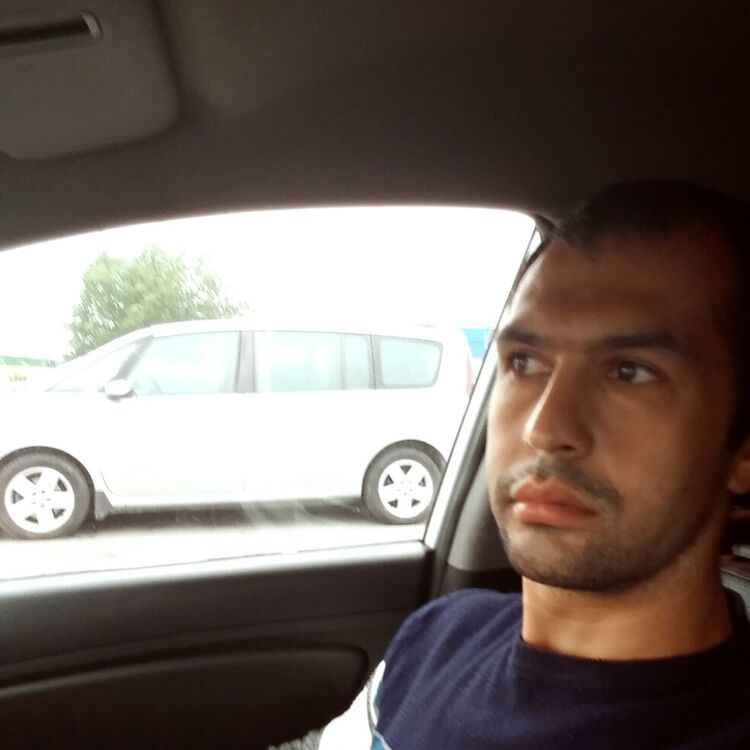  20527320  Obid, 36 ,    -