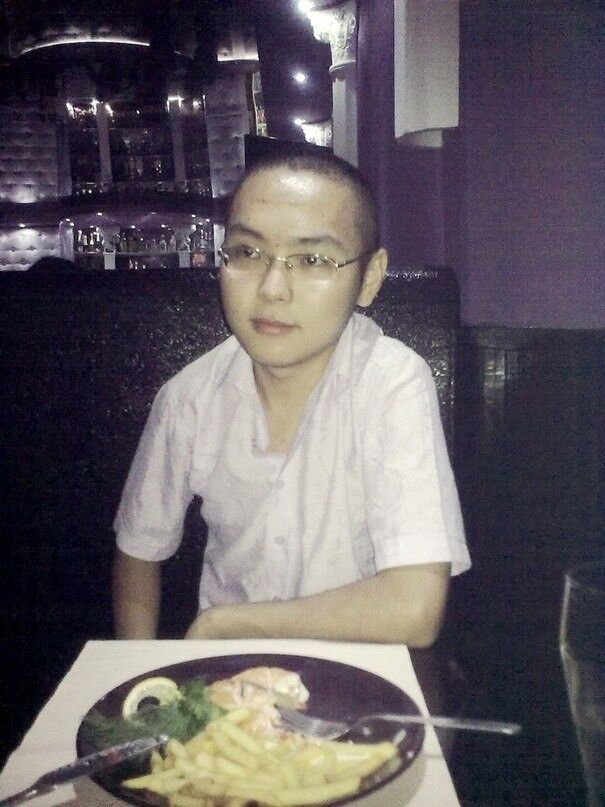 ���� 6810230 ������� �������, 32 ����, ���� ���������� � ������