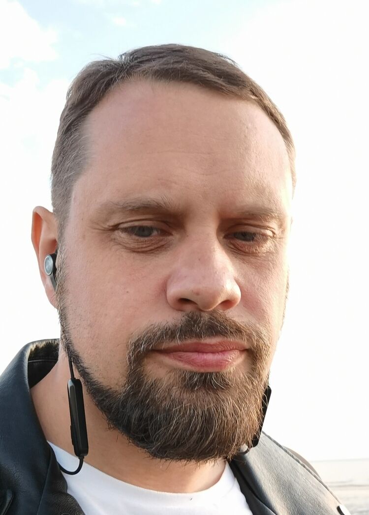 ���� 36304210 ������� ���������, 41 ���, ���� ���������� � �����-����������