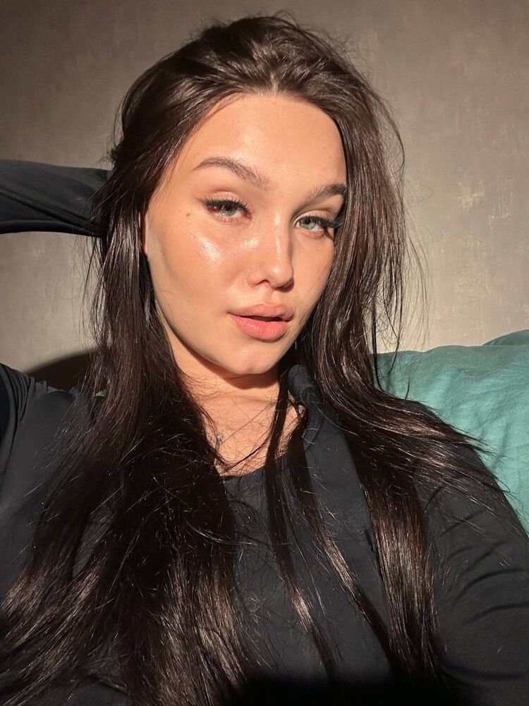 ���� 38276840 ������� ������, 25 ���, ���� ���������� � ������