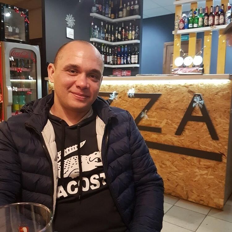  ,   , 40 ,   ,   , c 
