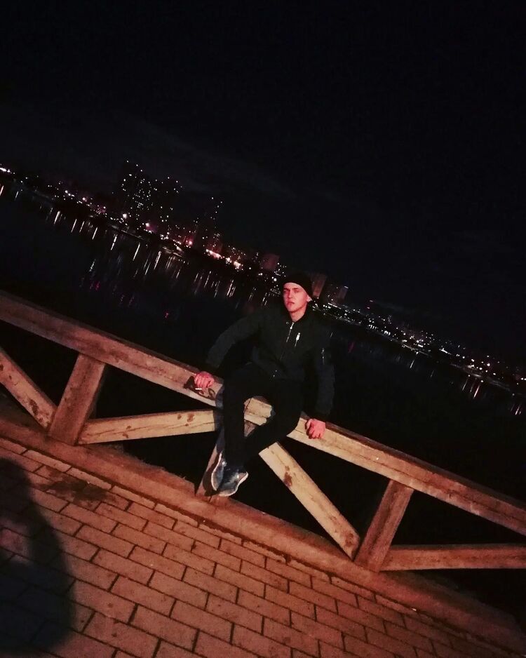  29358080  Chernikov, 27 ,    